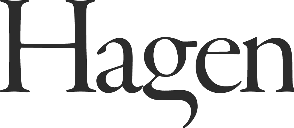 Hagen